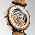 Часы Longines Record Collection L2.820.8.92.2 фото 4
